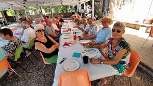 Cap d'Agde - Saint-Martin - Paella de l'AFAN - 09.09.2023 (37)